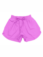 PRE-ORDER Butterfly Shorts