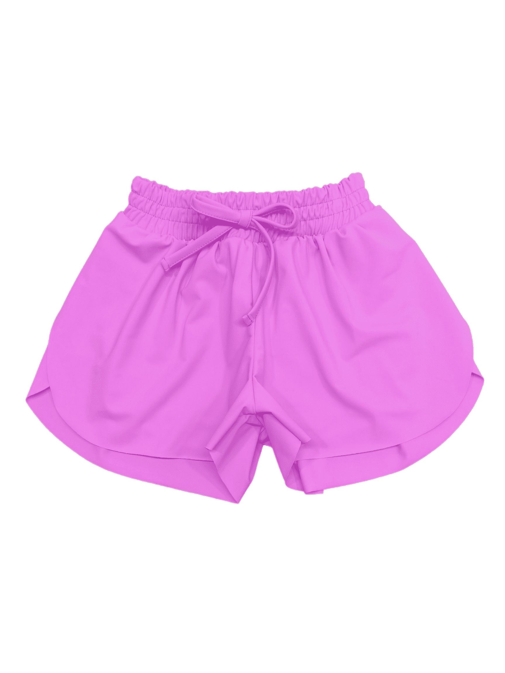 PRE-ORDER Butterfly Shorts