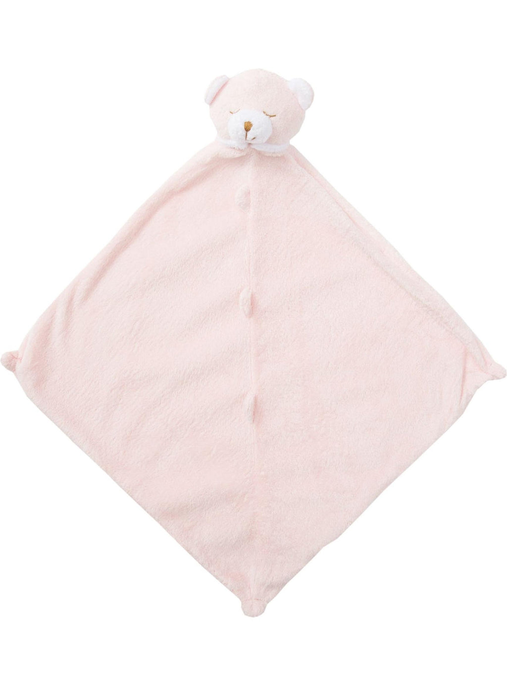 BLANKIE - Asst'd Designs & Animals