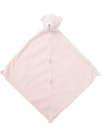 BLANKIE - Asst'd Designs & Animals