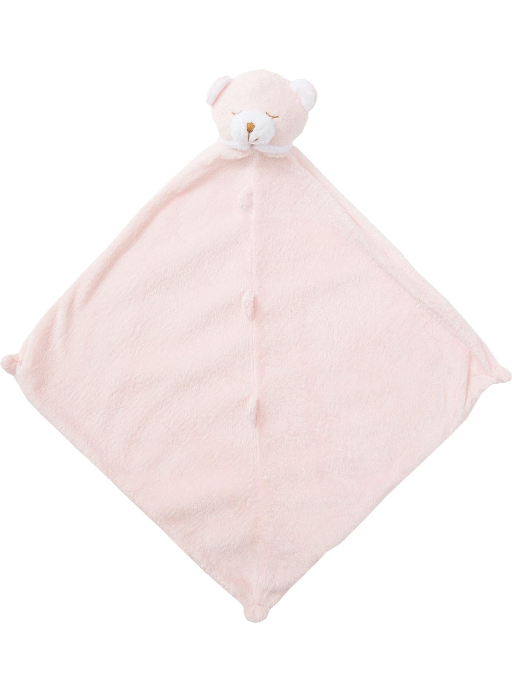 BLANKIE - Asst'd Designs & Animals
