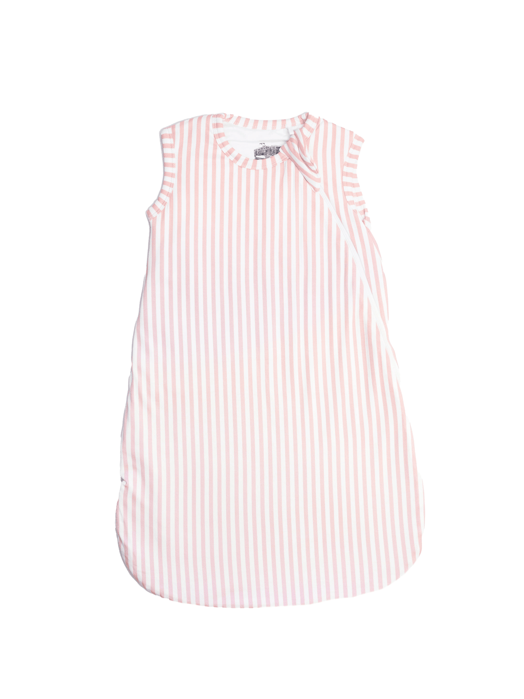 Sleep Bag - Cabana Stripe