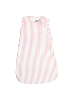 Sleep Bag - Cabana Stripe