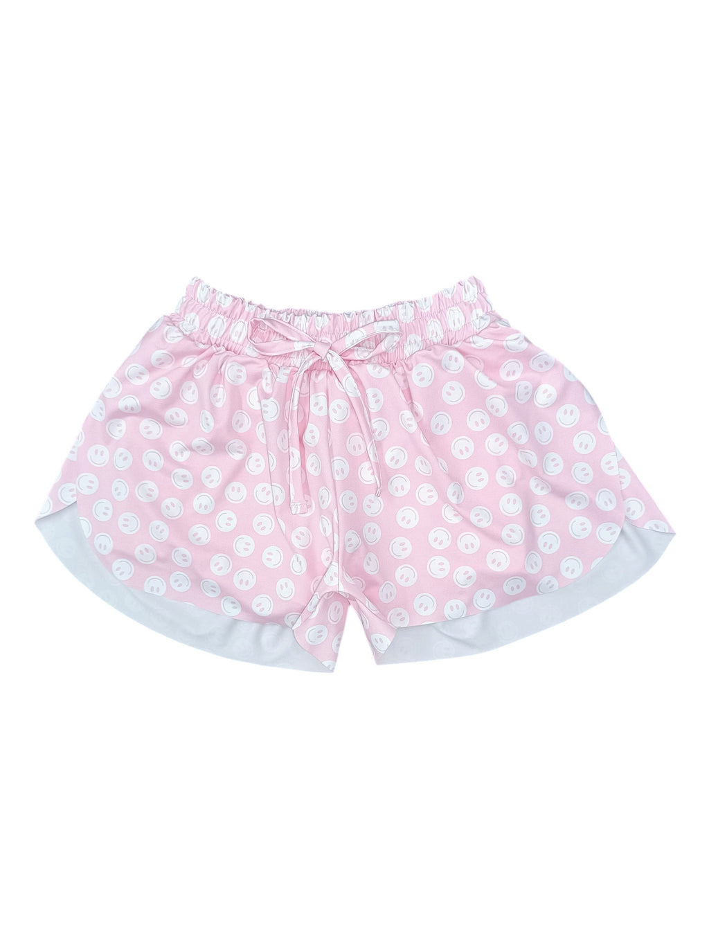 PRE-ORDER Butterfly Shorts