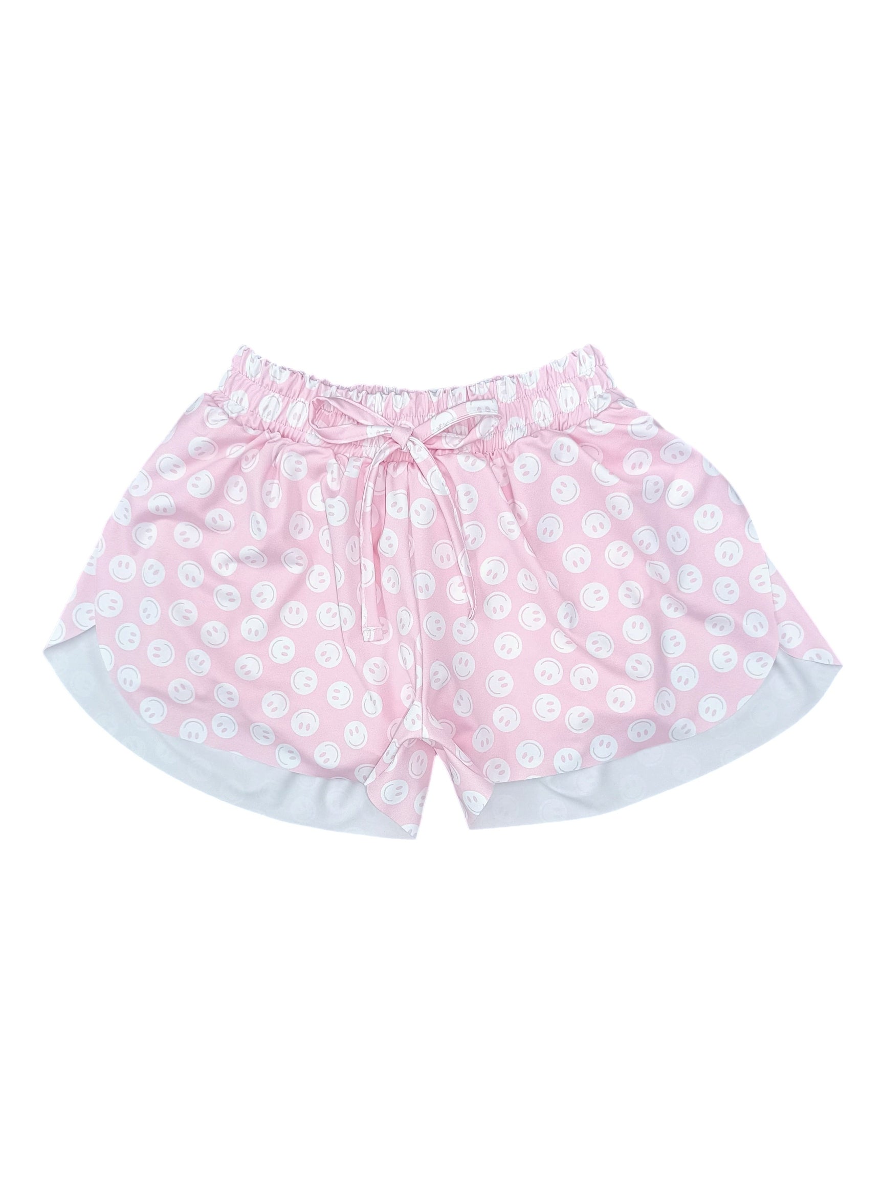 PRE-ORDER Butterfly Shorts