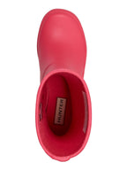 Little Kids First Classic 100% Waterproof Boot - Pink