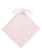 BLANKIE - Asst'd Designs & Animals