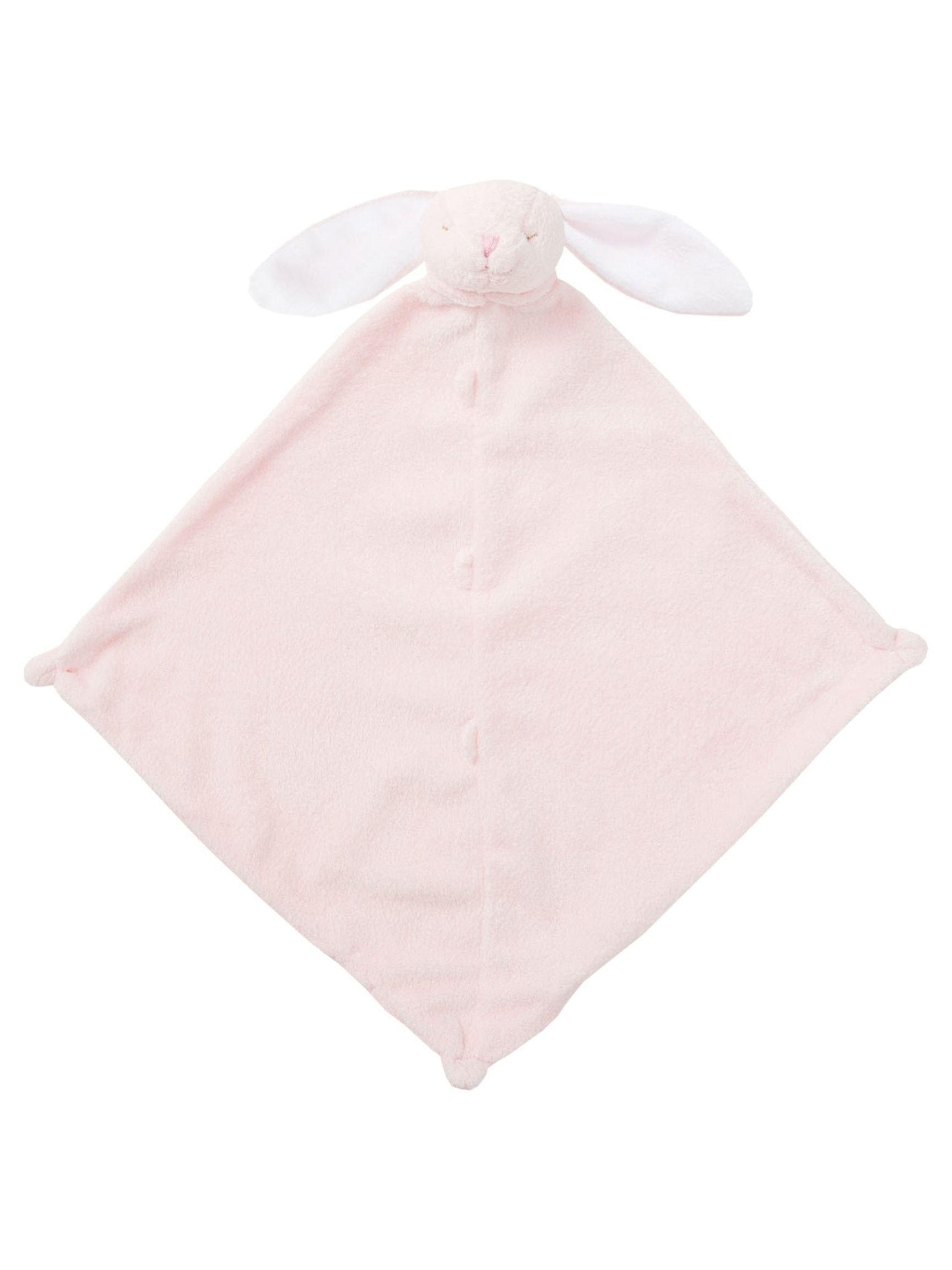 BLANKIE - Asst'd Designs & Animals