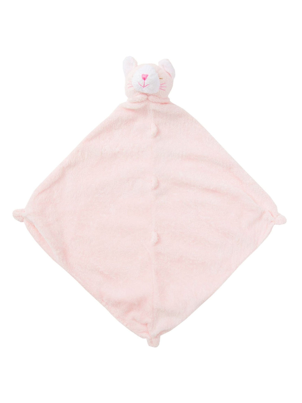 BLANKIE - Asst'd Designs & Animals
