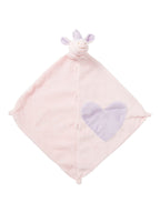 BLANKIE - Asst'd Designs & Animals