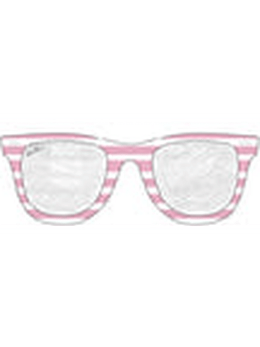 Weefarers Sunglasses
