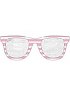 Weefarers Sunglasses