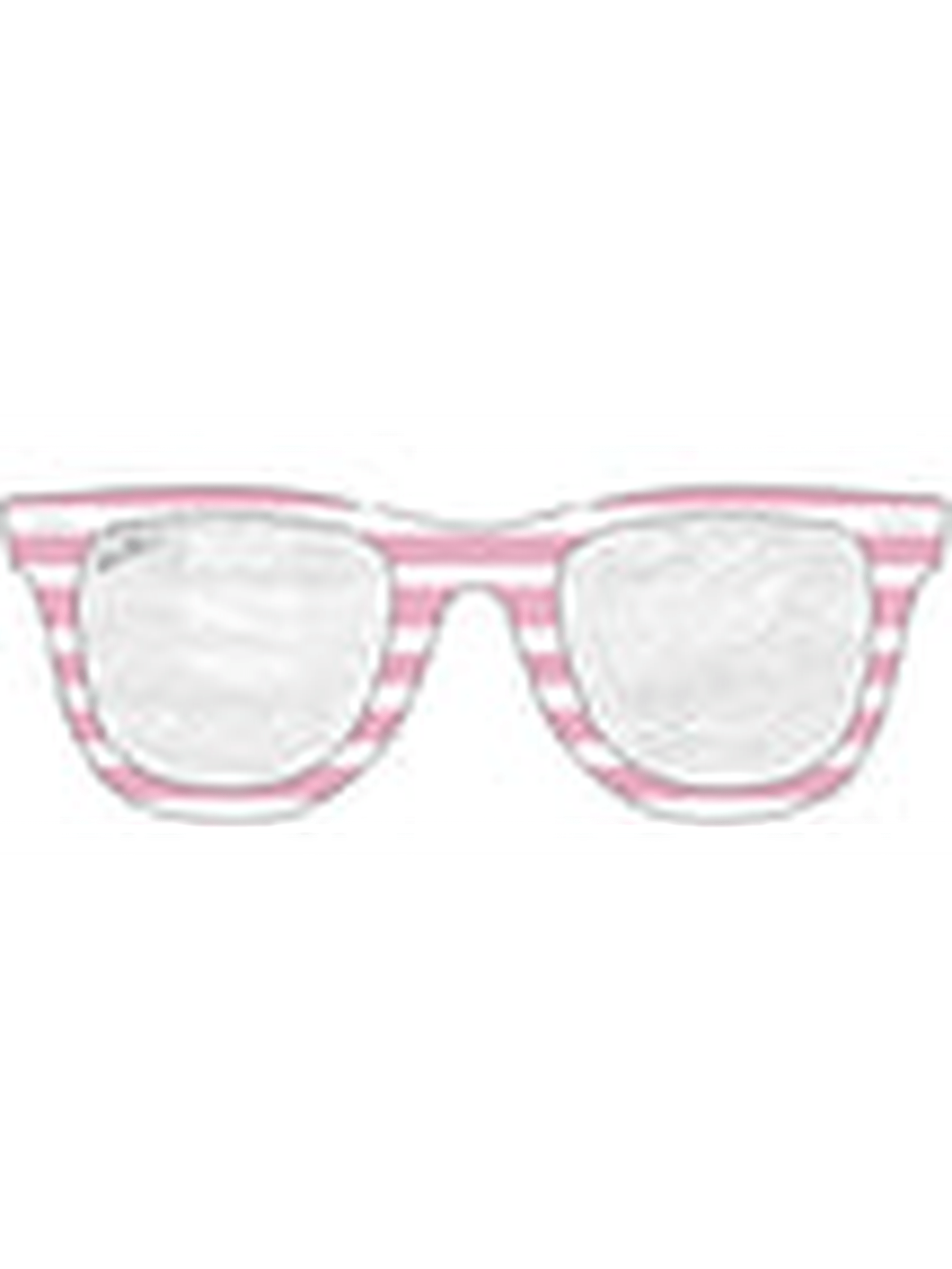 Weefarers Sunglasses