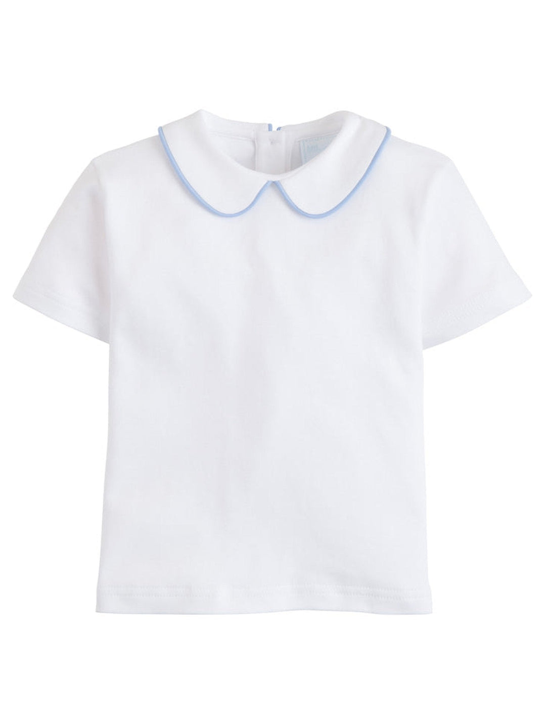 peter pan shirts | Posh Tots Children's Boutique