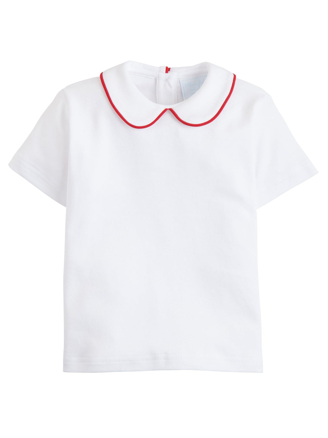 トップス Misha & Puff Peter Pan Top Railroad MISHA & PUFF - SEN_TO_SENCE