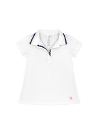 Piper Polo