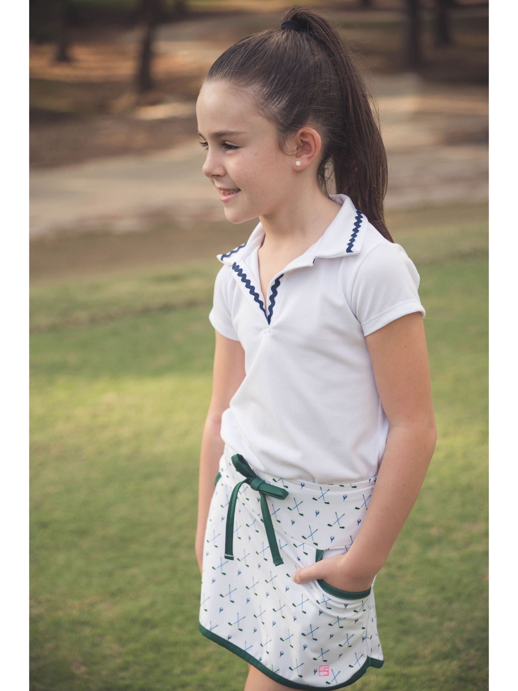 Piper Polo