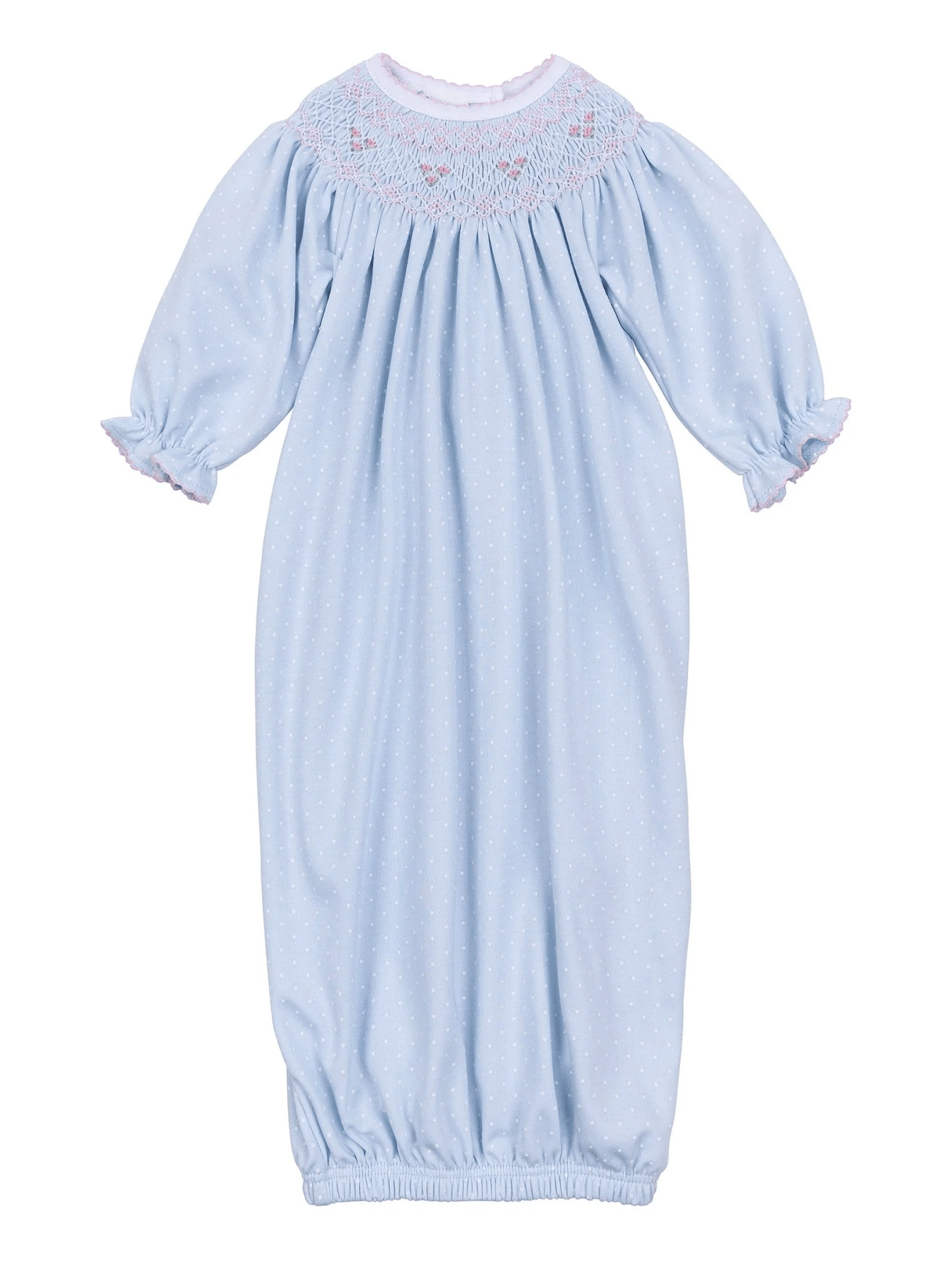 Piper's Classics Bishop Gown