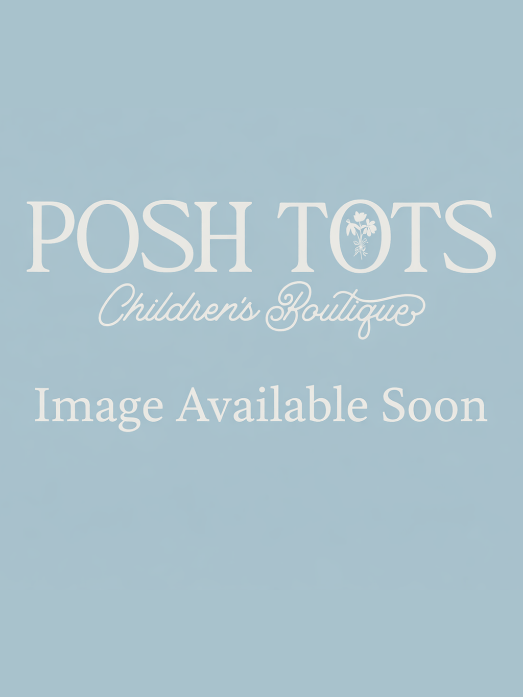 Baby Bogg Bag Small Tote