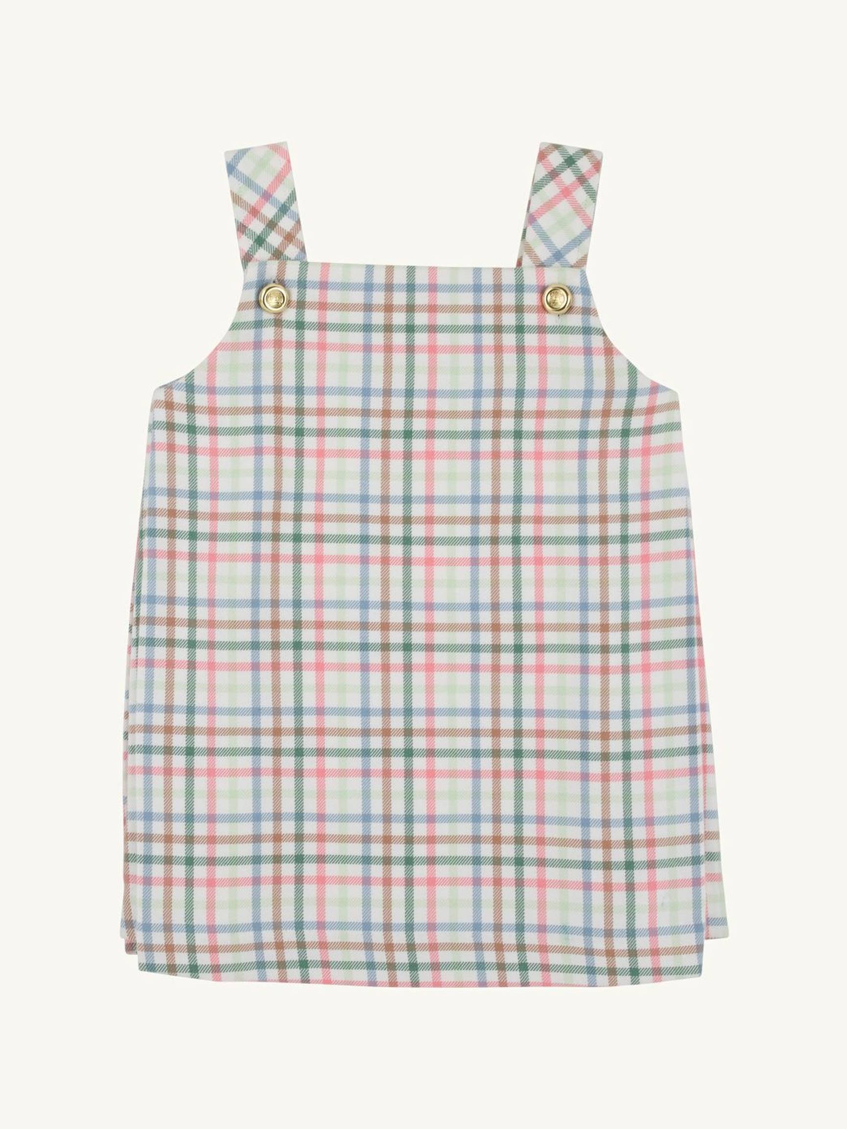 Pleated Ginny Jumper