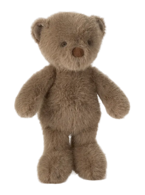 Bear 9" Plush Stuffed Toy