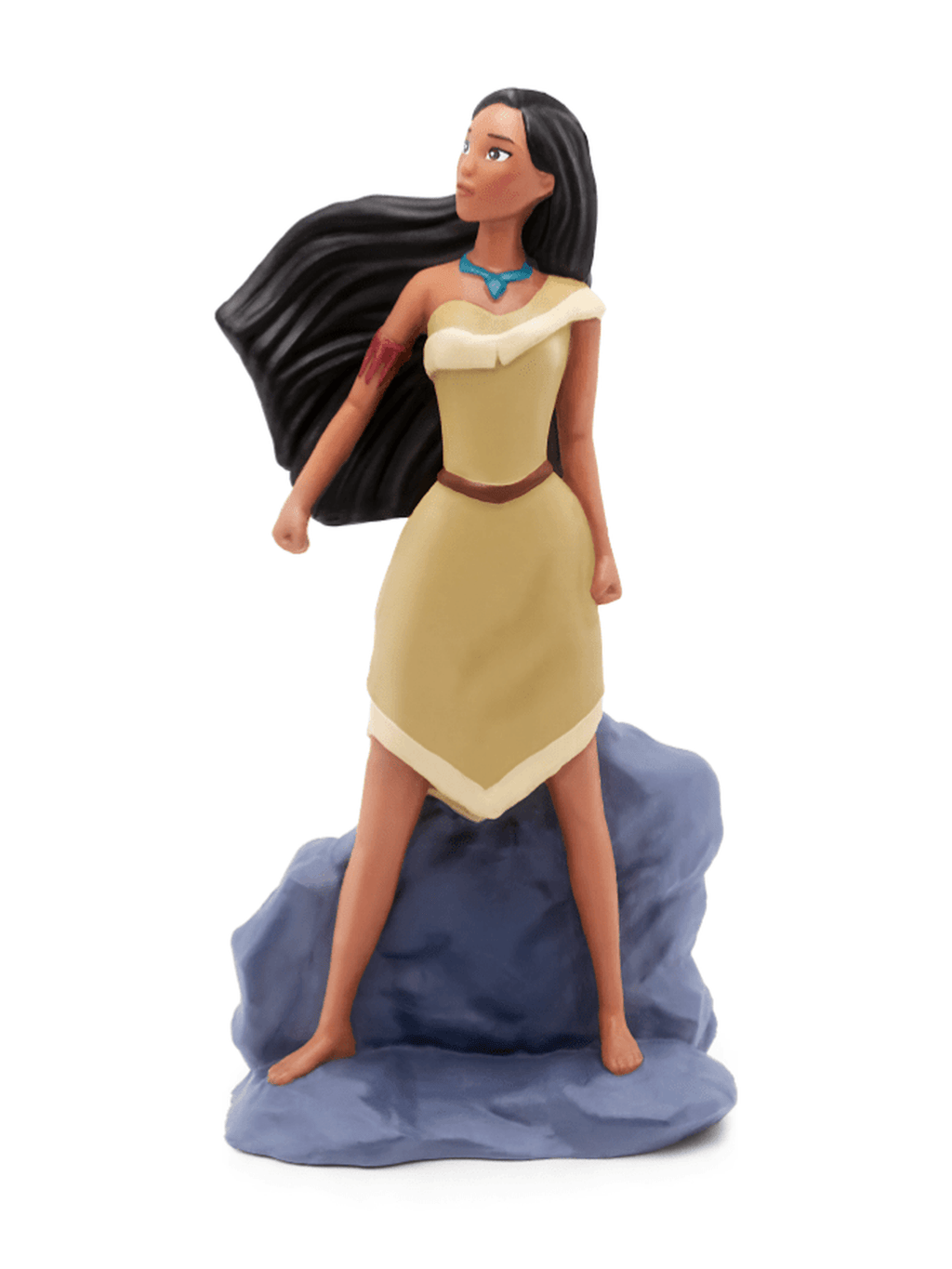 Disney Pocahontas