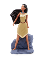 Disney Pocahontas