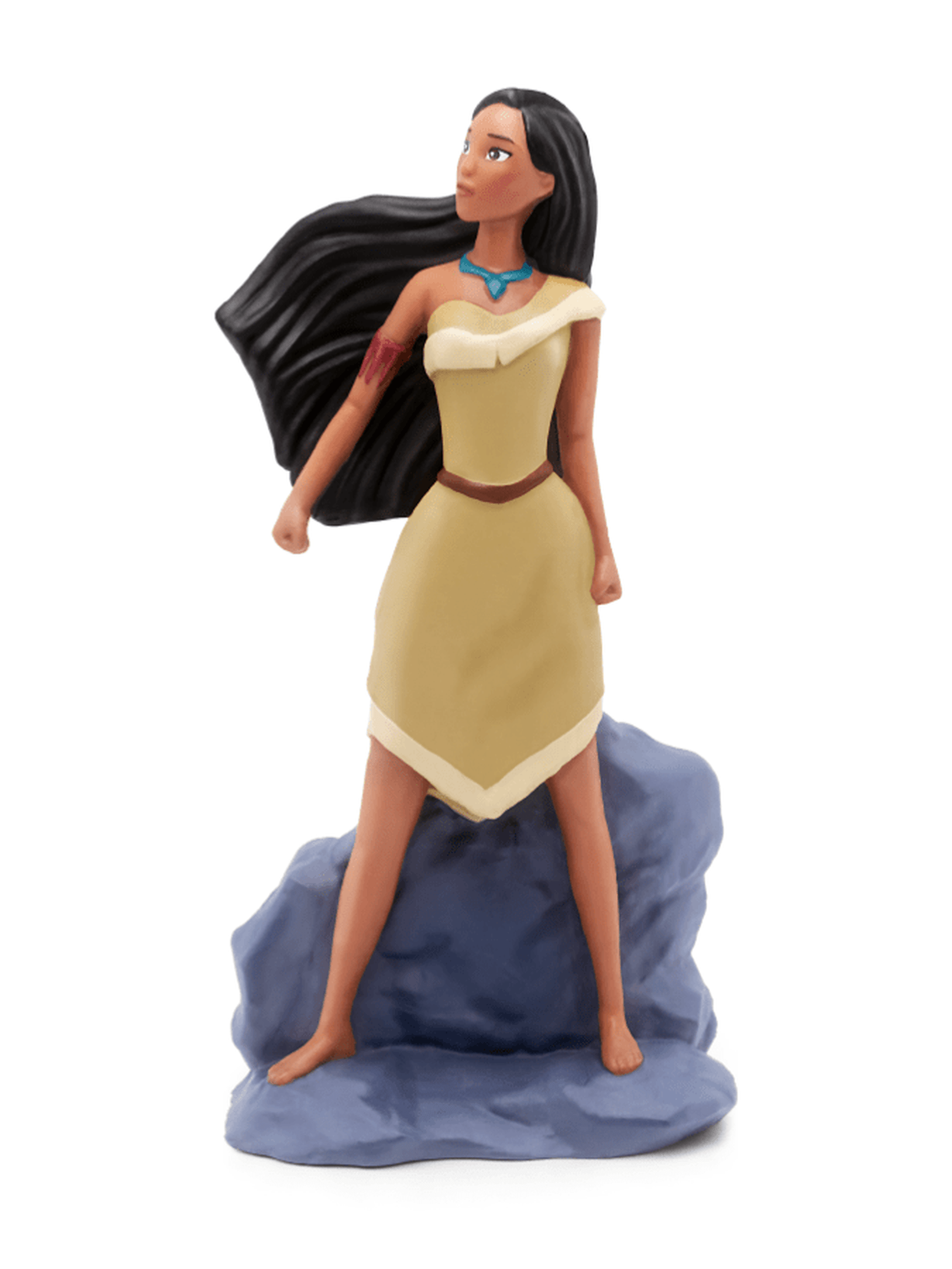 Disney Pocahontas