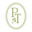 Posh Tots Children’s Boutique logo