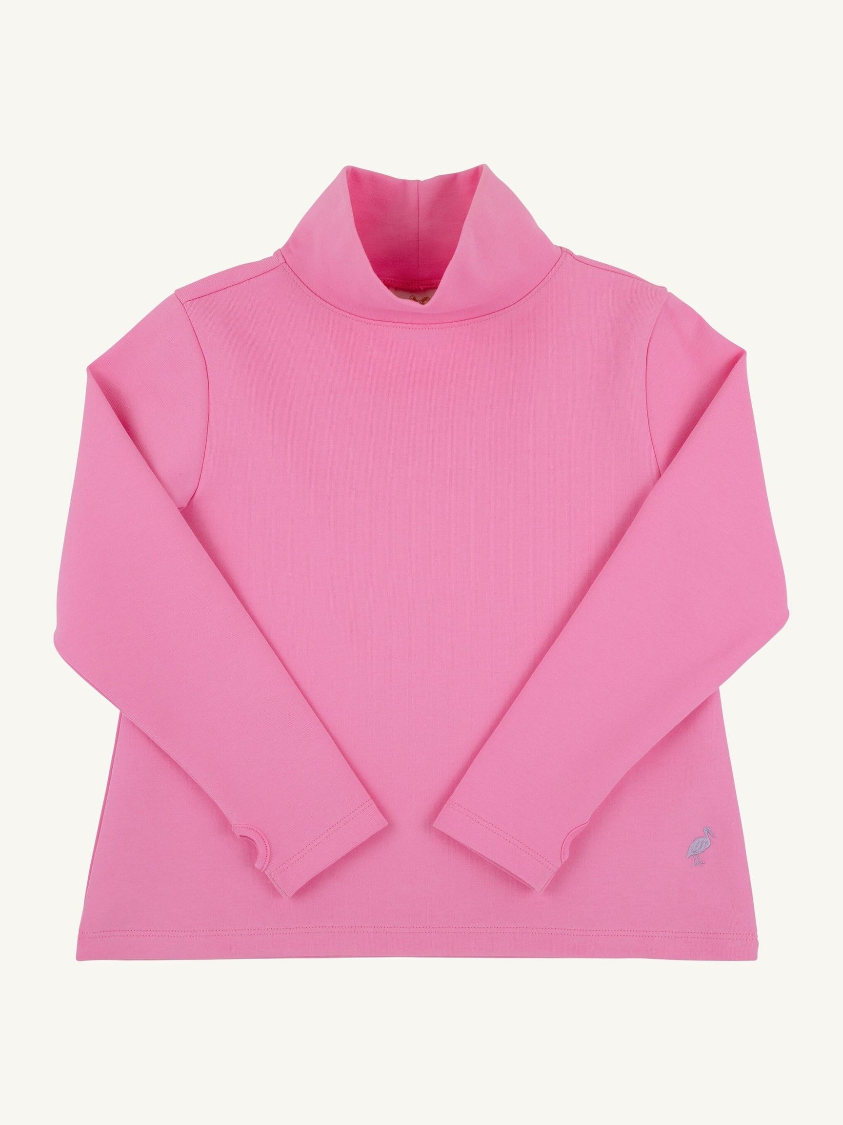 Prepletic™ Finley Funnel Sweatshirt