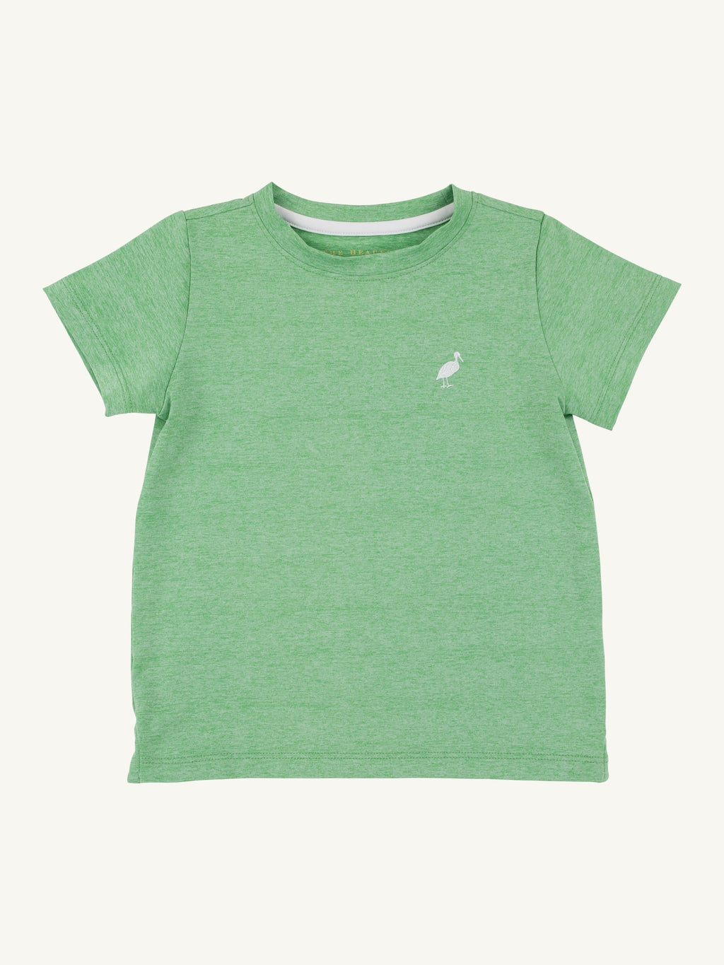 Prepletic™ Carter Crewneck