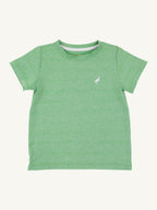 Prepletic™ Carter Crewneck