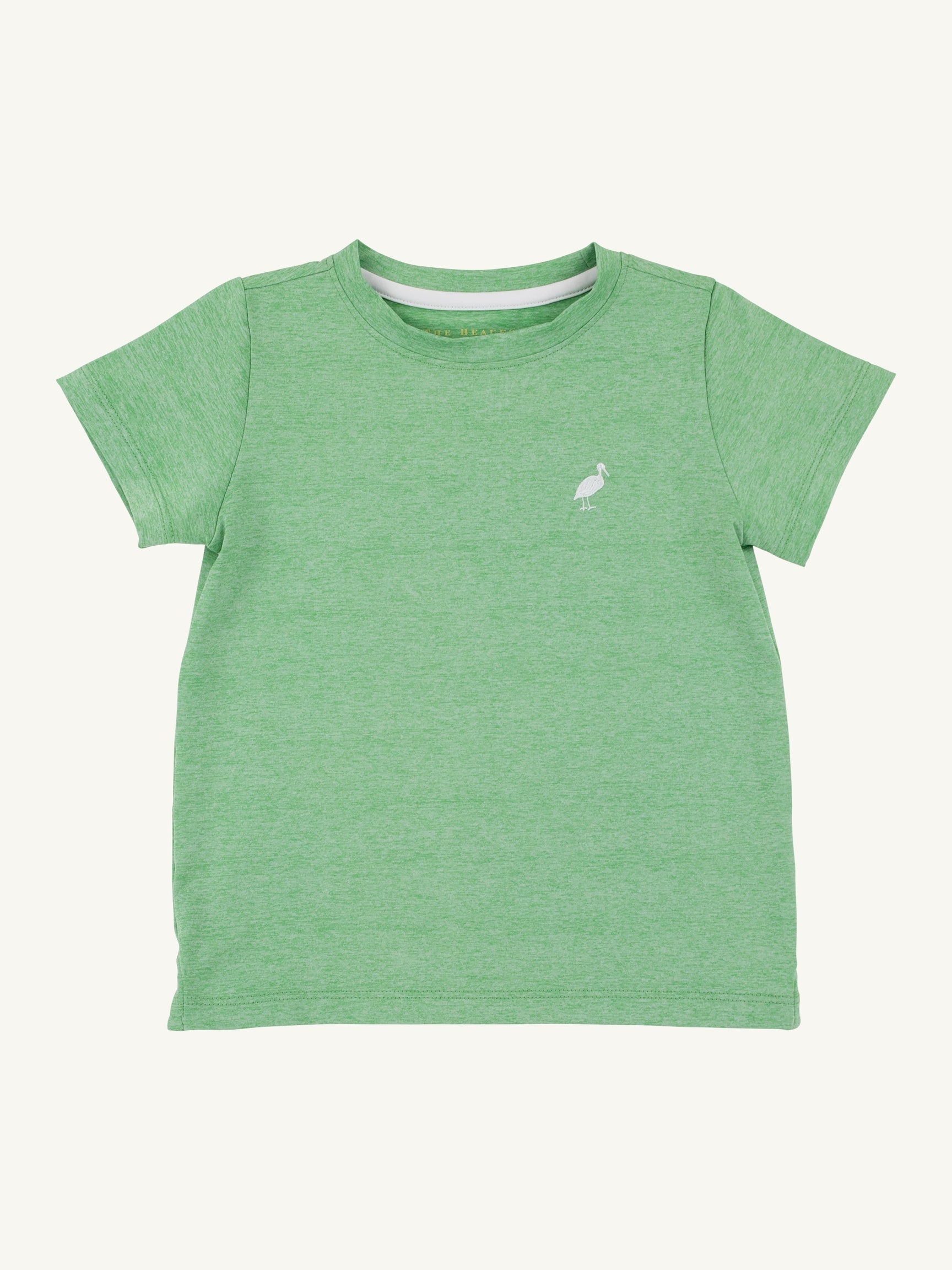Prepletic™ Carter Crewneck