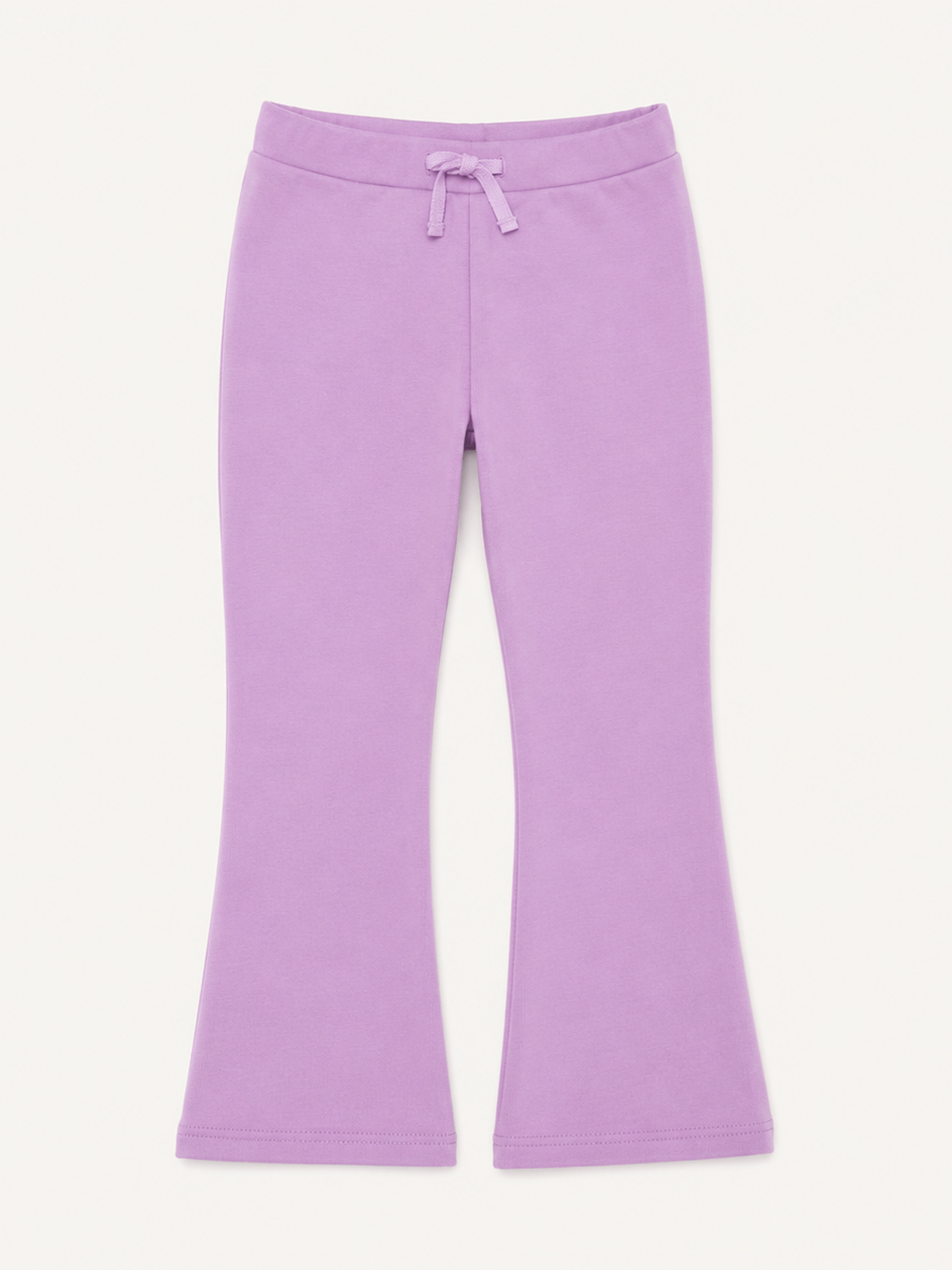 Prepletic™Patty Pants