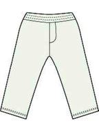 Prepletic™ Sheffield Pants