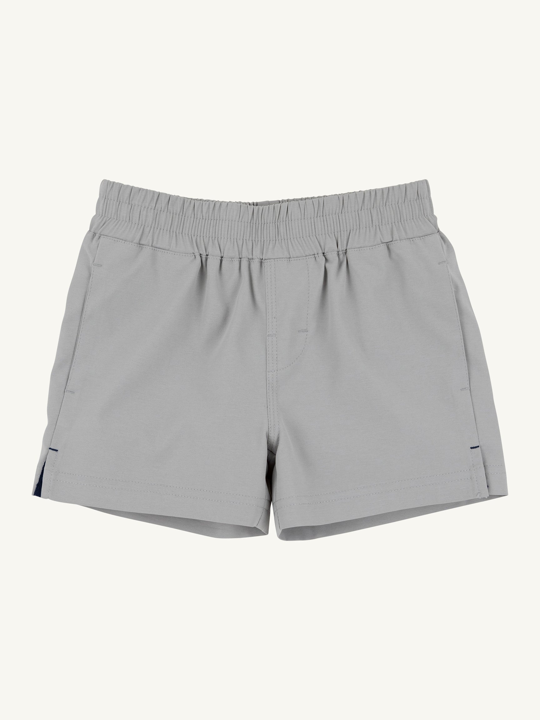 Prepletic Sheffield Shorts