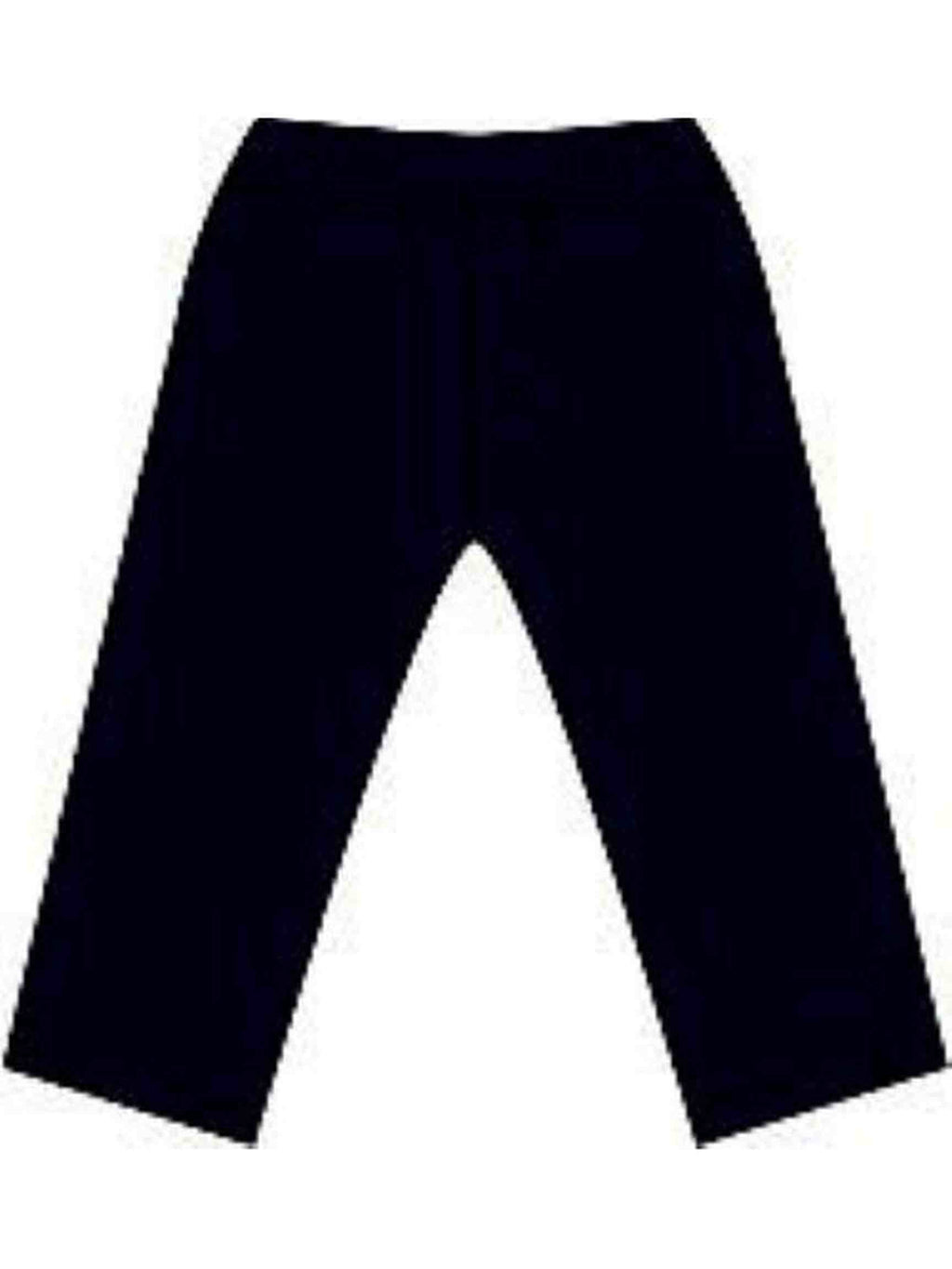 Prepletic™ Sheffield Pants