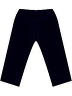 Prepletic™ Sheffield Pants