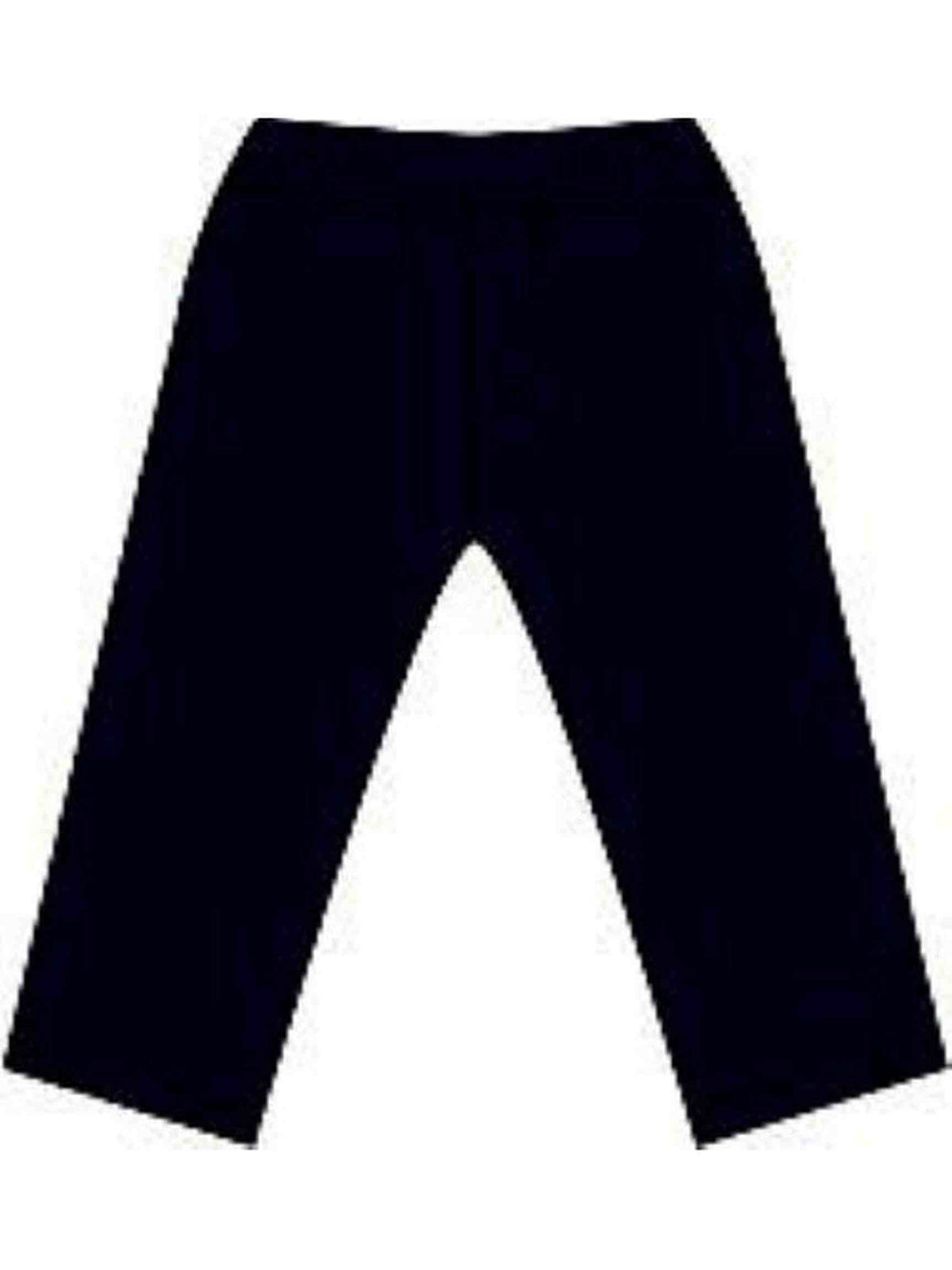 Prepletic™ Sheffield Pants