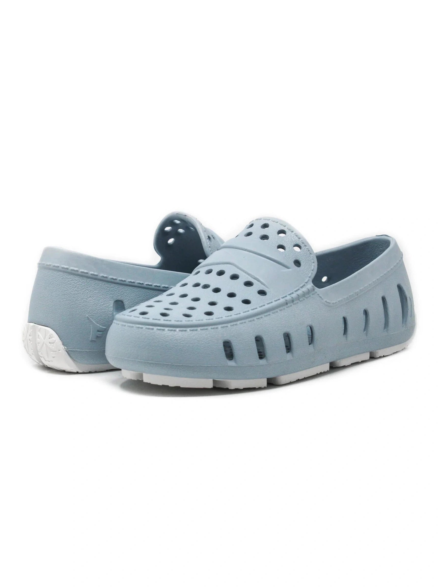 Prodigy Driver Shoes