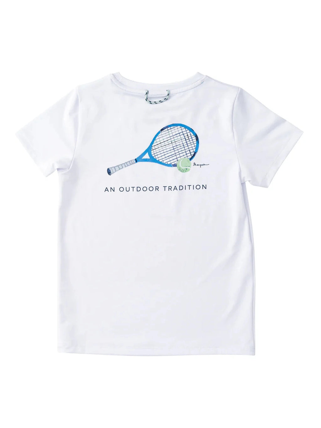 Kid's Pro Performance Short Sleeve T-Shirt