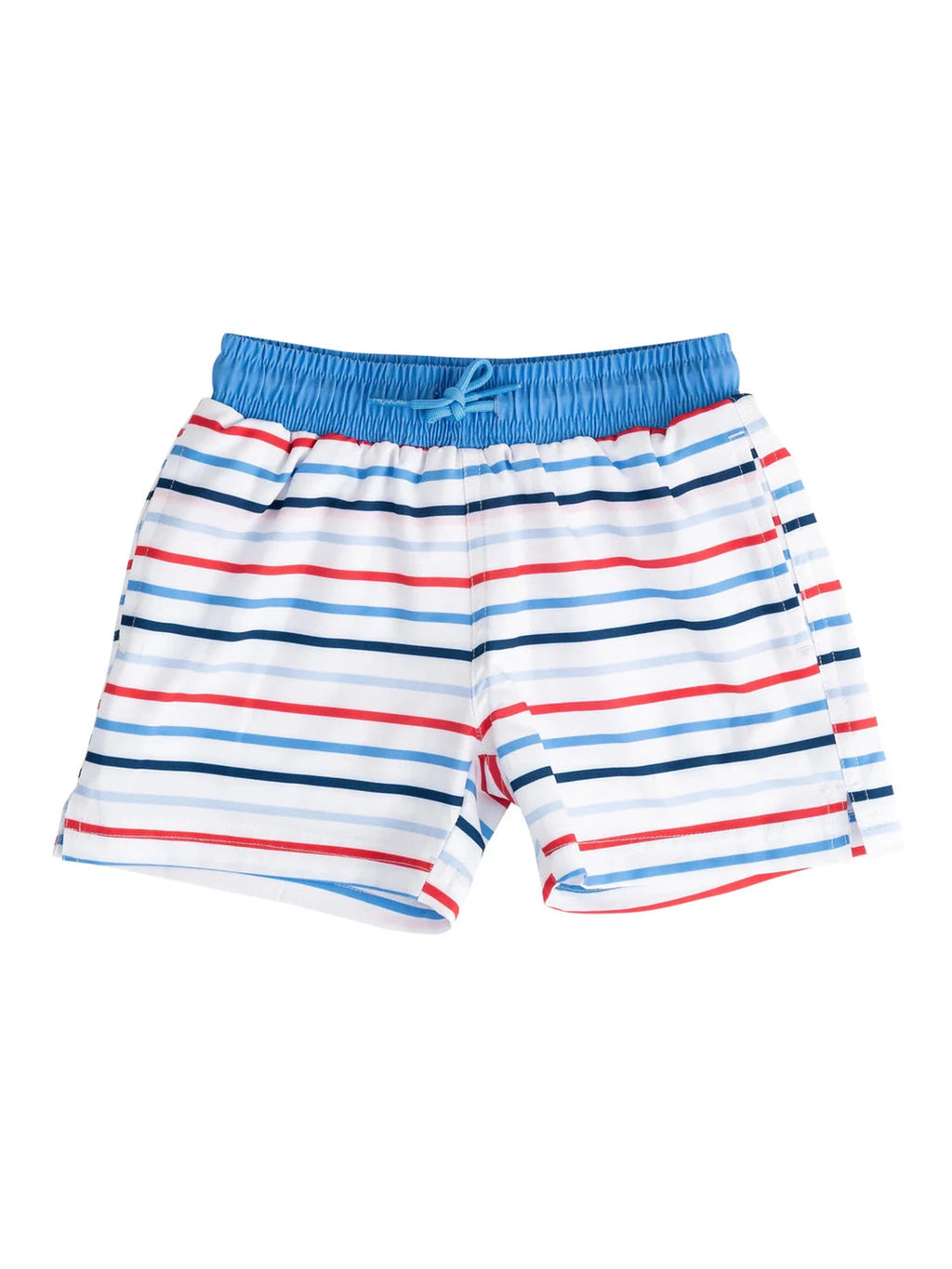 Boys Boogie Board Swim Trunks