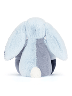 Puddlesea Bunny