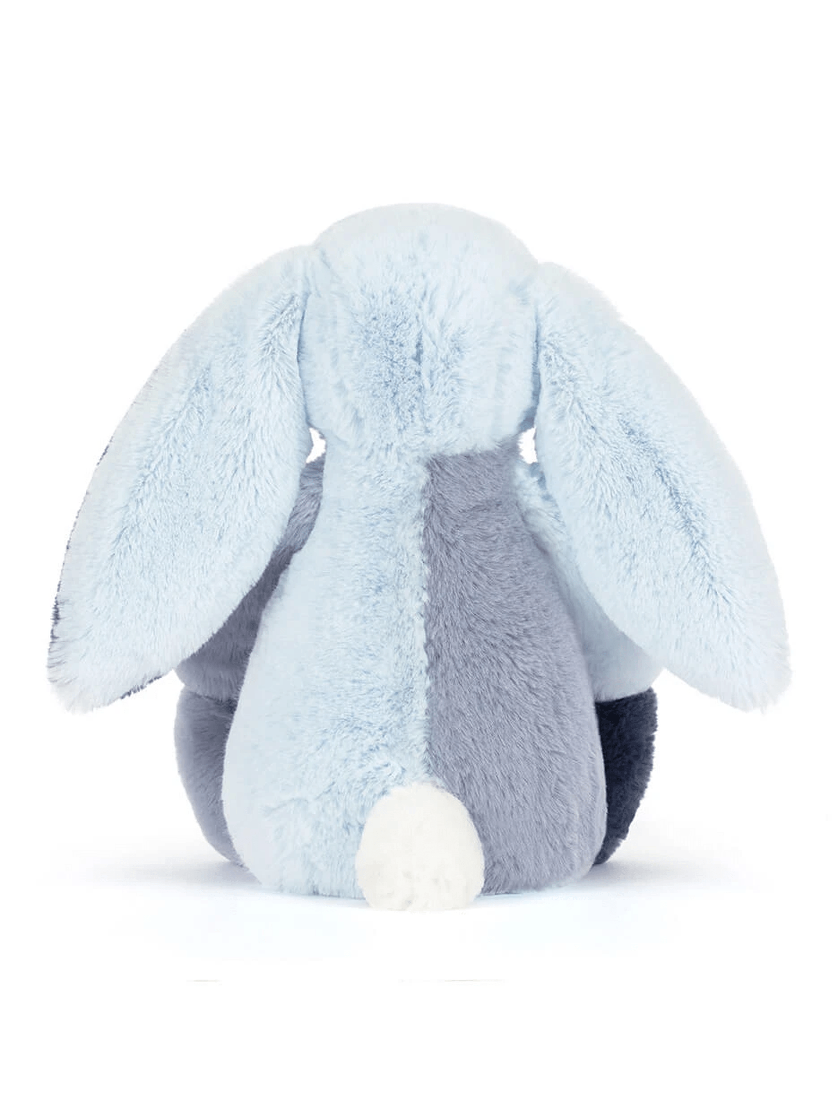 Puddlesea Bunny
