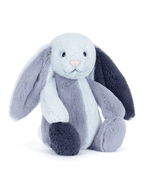 Puddlesea Bunny