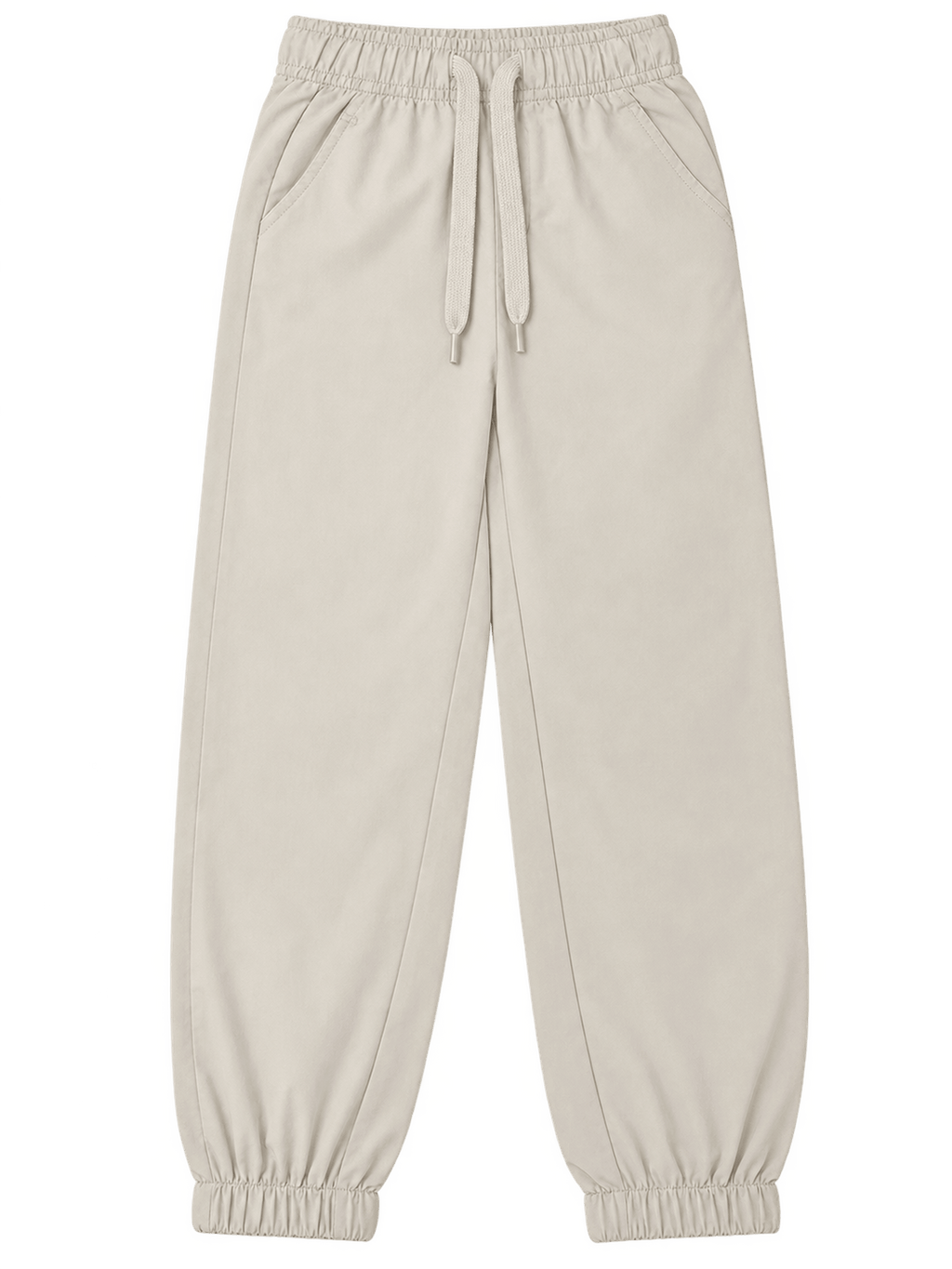 Performance Joggers