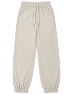 Performance Joggers