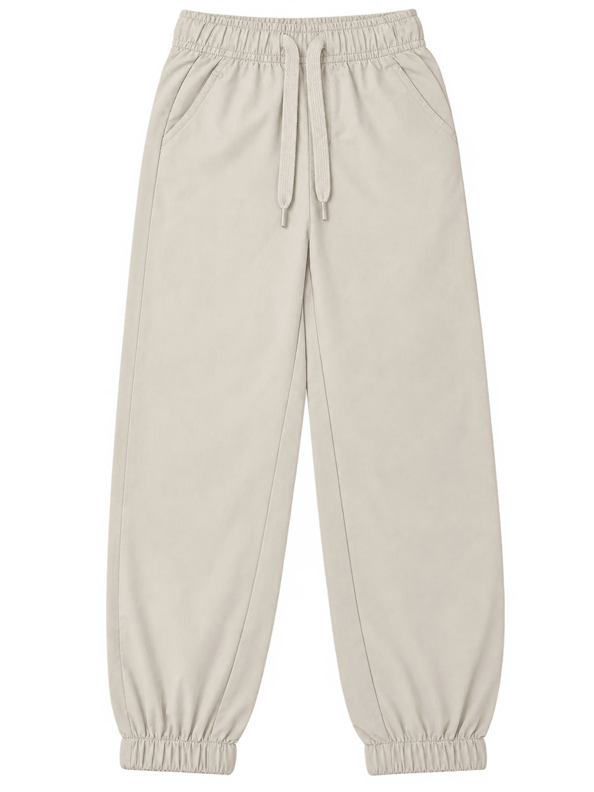 Performance Joggers