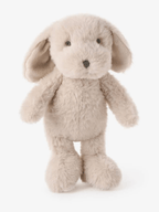 Puppy 9" Plush Stuffed Toy