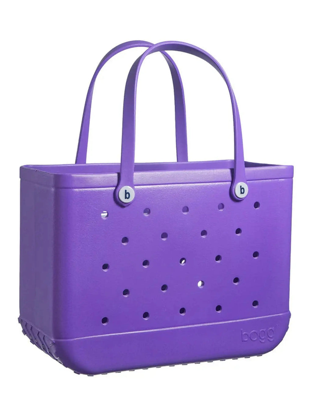 Original Bogg Bag Large Tote